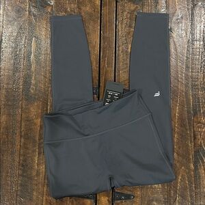 NWT Fabletics Motion 365+ Leggings